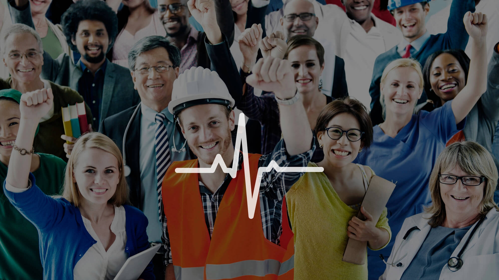 Gestão de SST no RH transforma segurança em estratégia