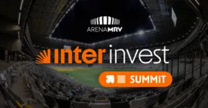 Inter Invest Summit 2026: Oportunidades Imperdíveis para Investidores!