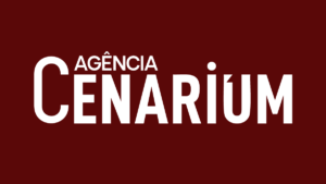 Documento aponta fissuras e estireno 558 vezes acima do limite após vazamento em Manaus