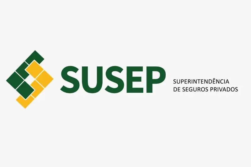 Número de corretores de seguros cresce no Brasil e supera 165 mil registros - CQCS