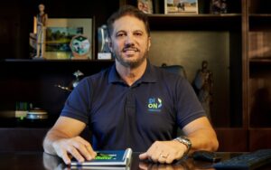 O “G” que sustenta o ESG – Revide