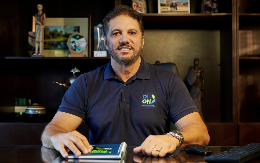O “G” que sustenta o ESG - Revide