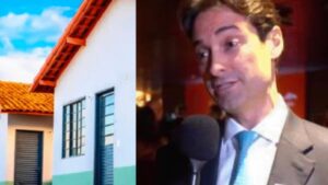 O aumento da dívida líquida em R$ 450 milhões preocupa os investidores da Direcional Engenharia