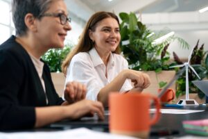 Selo ESG valoriza boas práticas e amplia visibilidade de empreendedores – Brasil 247