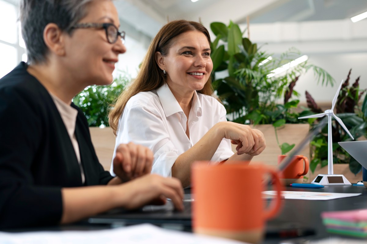 Selo ESG valoriza boas práticas e amplia visibilidade de empreendedores – Brasil 247