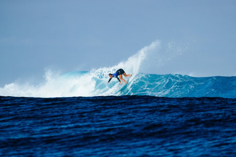 oneill