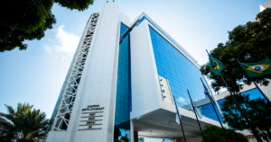 Fortaleza debate investimentos e futuro