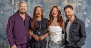 ‘Estrelas da Casa’ precisa evitar o desastre de ser a nova ‘Casa do Patrão’