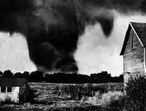 Pior tornado da história dos EUA devastou 3 estados e deixou centenas de mortos