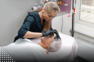 Trabalha com beleza e estética? Cândido Mota terá treinamento gratuito nesta segunda-feira