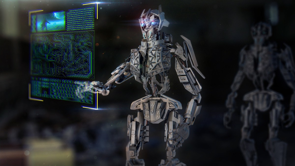 ‘Big techs’ pedem esforço global no combate a ameaças impulsionadas por IA