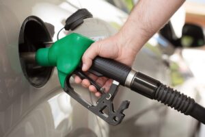 Aumento do etanol na gasolina: o que realmente muda para o motorista?