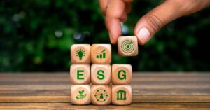 ESG passa a exigir controle sobre toda a cadeia de fornecedores das organizações