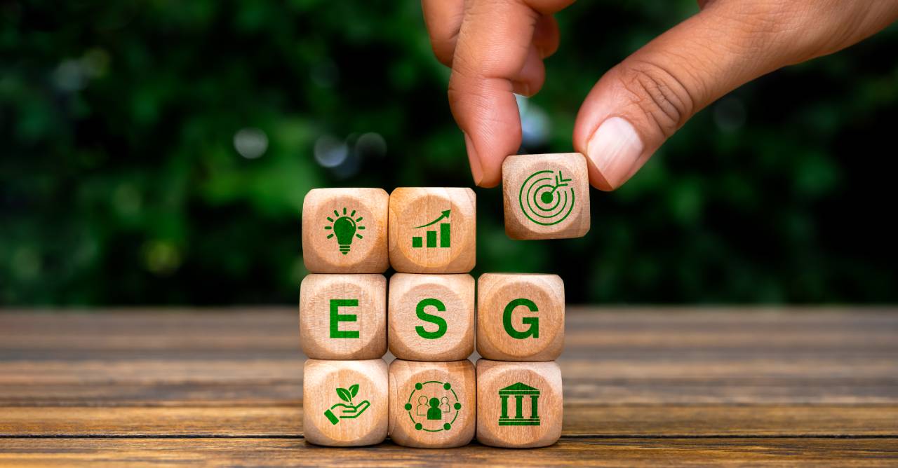 ESG passa a exigir controle sobre toda a cadeia de fornecedores das organizações