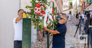 Elevador da Glória: vítimas e famílias afetadas pelo acidente sentem-se “esquecidas” pela Câmara de Lisboa