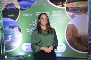 Quem são os 34 finalistas do Prêmio Braztoa de Sustentabilidade? Confira lista