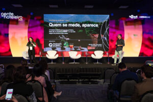 Radar ESG: setor mede recursos, mas ainda busca impacto