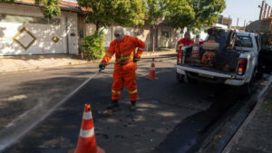 Raízen cria Brigada Mirim para levar educação sobre prevenção de incêndios a mais de duas mil crianças