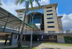 Universidade promove cursos gratuitos às comunidades de Belém e Ananindeua – Coluna Olavo Dutra – Cidades