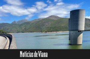 Sentença sobre contaminação do Lima continua por cumprir e moradores galegos apontam responsabilidades a Lindoso