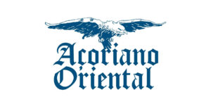 Especialista diz que não foi feita nem 5% da descontaminação